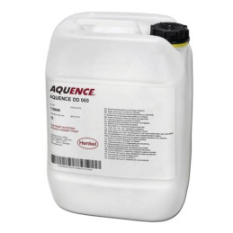 HENKEL AQUENCE DD 060...