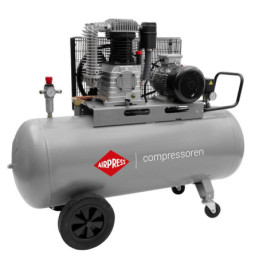 Compressor HK 1000-270 11...