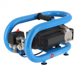 LMO3-210 Compressor 230V -...