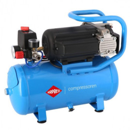 Compressor LMO15-210 230V -...