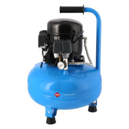 COMPRESSOR L50-24...