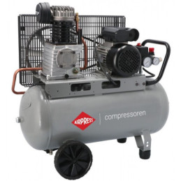 HL310-50 PRO Airpress 230V...