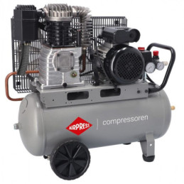 HL425-50 PRO Airpress 230V...