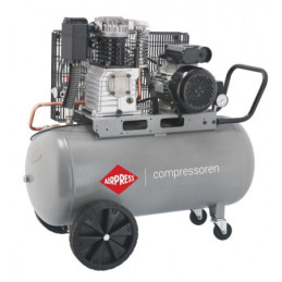 HL425-100 PRO Airpress 230V...