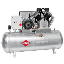 G2000-500 SD COMPRESSOR