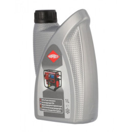 Generatorolie (14901) 10W30...