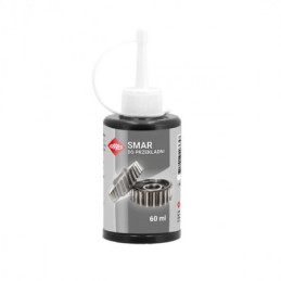 Tandwielsmeermiddel 60ml