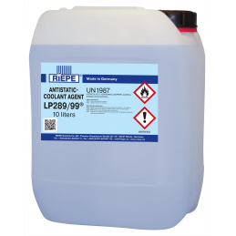 RIEPE Antistatic coolant LP...