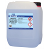 RIEPE Antistatic coolant LP 289/99 (VN 1987)