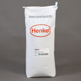 EVA hotmelt adhesive Henkel...