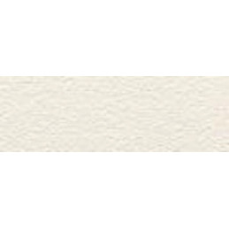 4.0042 - LICHT BEIGE STRUCTUUR