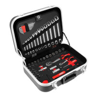 Outils à main