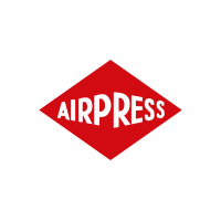 COMPRESSEURS AIRPRESS