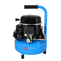 Laboratoryjne – superciche do 50 dB(A)