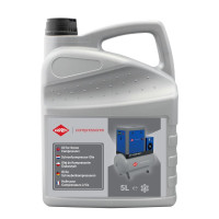 Huiles & graisses AIRPRESS