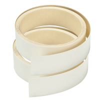 Melamine edgebands