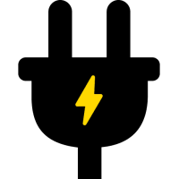 Electricity