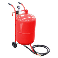 Air Tools
