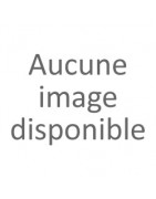 Série APZ
