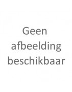 Gereedschap