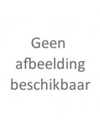 INDUSTRIELE ZUIGERCOMPRESSOR IN GELUIDSABSORPTIE